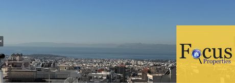 Διαμέρισμα 103 τ.μ. για ενοικίαση