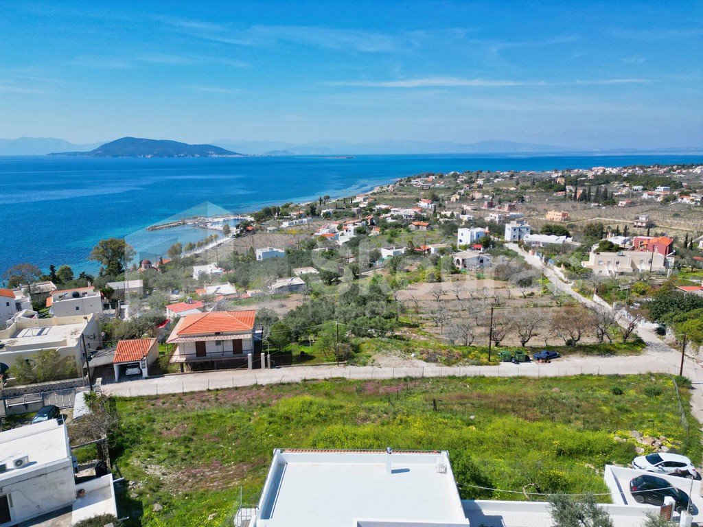 Μονοκατοικία 71 τ.μ. προς πώληση, Αίγινα