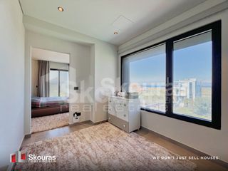 Βίλλα 200 τ.μ. για πώληση, Κορινθία, Κόρινθος-thumb-21