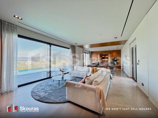 Βίλλα 200 τ.μ. για πώληση, Κορινθία, Κόρινθος-thumb-11