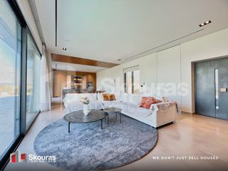 Βίλλα 200 τ.μ. για πώληση, Κορινθία, Κόρινθος-thumb-12