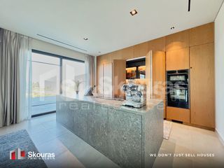 Βίλλα 200 τ.μ. για πώληση, Κορινθία, Κόρινθος-thumb-16