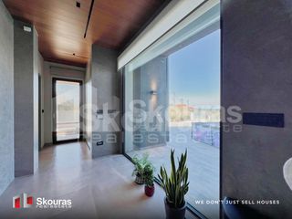 Βίλλα 200 τ.μ. για πώληση, Κορινθία, Κόρινθος-thumb-18