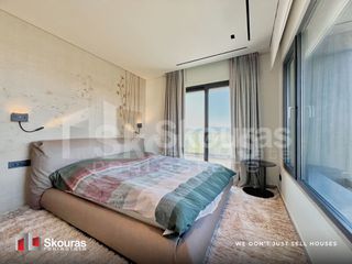 Βίλλα 200 τ.μ. για πώληση, Κορινθία, Κόρινθος-thumb-20