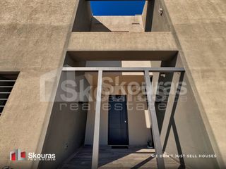 Βίλλα 200 τ.μ. για πώληση, Κορινθία, Κόρινθος-thumb-9