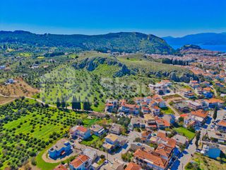 Οικόπεδο 195,98 τ.μ. για πώληση, Αργολίδα, Ναύπλιο-thumb-14