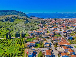 Οικόπεδο 195,98 τ.μ. για πώληση, Αργολίδα, Ναύπλιο-thumb-21