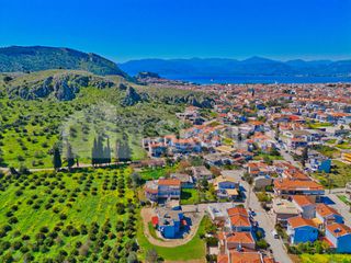 Οικόπεδο 195,98 τ.μ. για πώληση, Αργολίδα, Ναύπλιο-thumb-20