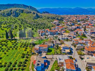 Οικόπεδο 195,98 τ.μ. για πώληση, Αργολίδα, Ναύπλιο-thumb-23