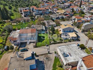Οικόπεδο 195,98 τ.μ. για πώληση, Αργολίδα, Ναύπλιο-thumb-9