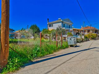Οικόπεδο 195,98 τ.μ. για πώληση, Αργολίδα, Ναύπλιο-thumb-4