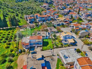 Οικόπεδο 195,98 τ.μ. για πώληση, Αργολίδα, Ναύπλιο-thumb-12