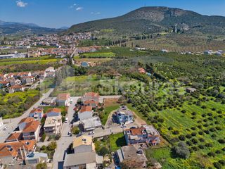 Οικόπεδο 195,98 τ.μ. για πώληση, Αργολίδα, Ναύπλιο-thumb-11