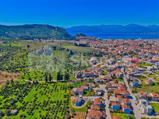 Οικόπεδο 195,98 τ.μ. για πώληση, Αργολίδα, Ναύπλιο-thumb-18