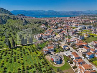 Οικόπεδο 195,98 τ.μ. για πώληση, Αργολίδα, Ναύπλιο-thumb-2