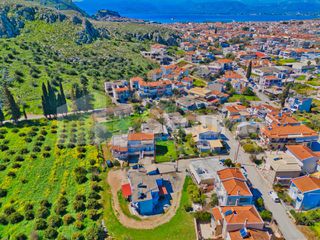 Οικόπεδο 195,98 τ.μ. για πώληση, Αργολίδα, Ναύπλιο-thumb-15