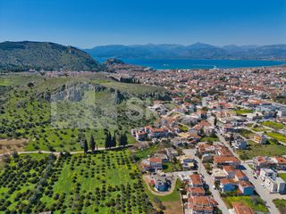 Οικόπεδο 195,98 τ.μ. για πώληση, Αργολίδα, Ναύπλιο-thumb-19