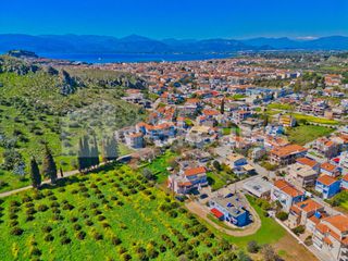 Οικόπεδο 195,98 τ.μ. για πώληση, Αργολίδα, Ναύπλιο-thumb-22