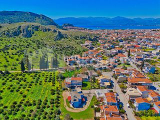 Οικόπεδο 195,98 τ.μ. για πώληση, Αργολίδα, Ναύπλιο-thumb-17