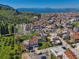 Οικόπεδο 195,98 τ.μ. για πώληση, Αργολίδα, Ναύπλιο-thumb-24