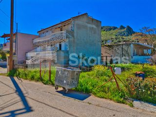 Οικόπεδο 195,98 τ.μ. για πώληση, Αργολίδα, Ναύπλιο-thumb-5