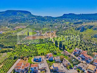 Οικόπεδο 195,98 τ.μ. για πώληση, Αργολίδα, Ναύπλιο-thumb-13