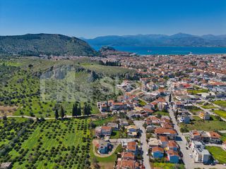 Οικόπεδο 195,98 τ.μ. για πώληση, Αργολίδα, Ναύπλιο-thumb-16