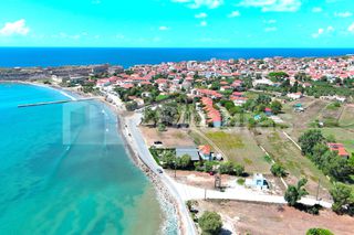 Οικόπεδο 1.150 τ.μ. για πώληση, Μεσσηνία, Μεθώνη-thumb-11