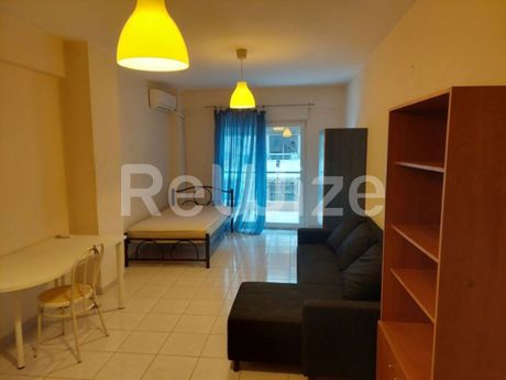 Studio 30sqm for rent-Dioikitirio