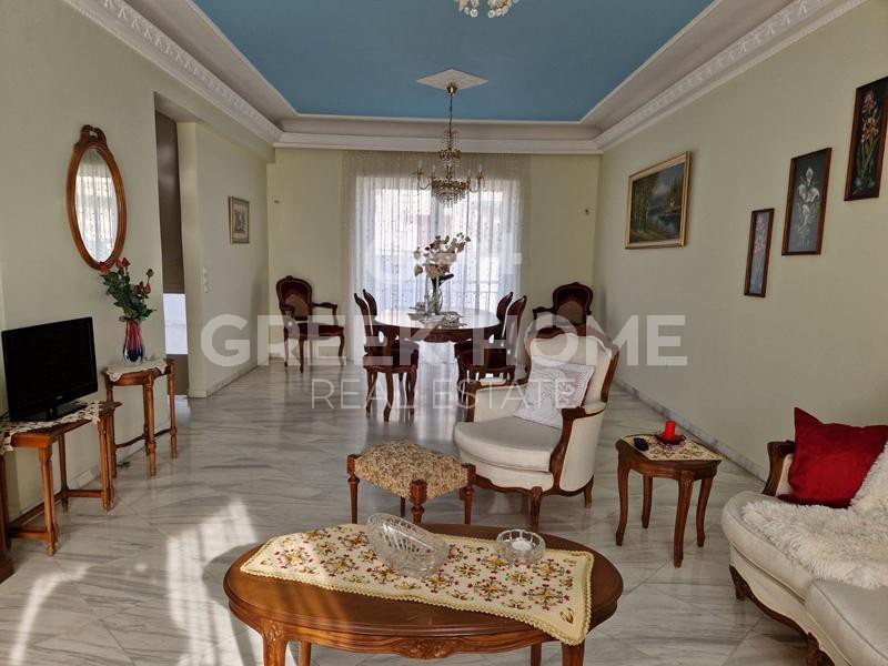 Βίλλα 169 τ.μ. πρός πώληση, Αθήνα - Δυτικά Προάστια, Περιστέρι