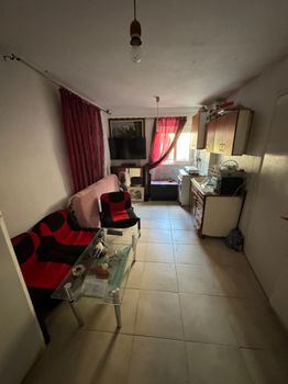 Studio / γκαρσονιέρα 35τ.μ. για πώληση-Αμπελόκηποι » Φιλλίπου