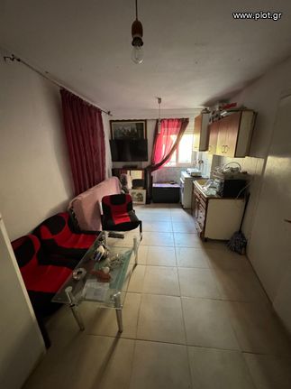 Studio / γκαρσονιέρα 35 τ.μ. για πώληση, Θεσσαλονίκη - Περιφ/Κοί Δήμοι, Αμπελόκηποι