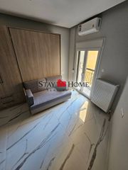 Studio / γκαρσονιέρα 33 τ.μ. για πώληση, Θεσσαλονίκη - Κέντρο, Μπότσαρη-thumb-10