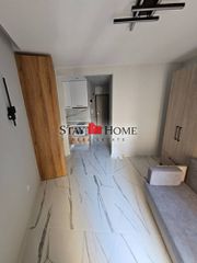 Studio / γκαρσονιέρα 33 τ.μ. για πώληση, Θεσσαλονίκη - Κέντρο, Μπότσαρη-thumb-14