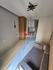 Studio / γκαρσονιέρα 33 τ.μ. για πώληση, Θεσσαλονίκη - Κέντρο, Μπότσαρη-thumb-12