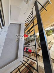 Studio / γκαρσονιέρα 33 τ.μ. για πώληση, Θεσσαλονίκη - Κέντρο, Μπότσαρη-thumb-23