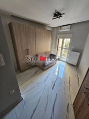 Studio / γκαρσονιέρα 33 τ.μ. για πώληση, Θεσσαλονίκη - Κέντρο, Μπότσαρη-thumb-8