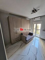 Studio / γκαρσονιέρα 33 τ.μ. για πώληση