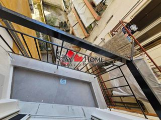 Studio / γκαρσονιέρα 33 τ.μ. για πώληση, Θεσσαλονίκη - Κέντρο, Μπότσαρη-thumb-24