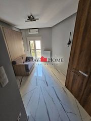 Studio / γκαρσονιέρα 33 τ.μ. για πώληση, Θεσσαλονίκη - Κέντρο, Μπότσαρη-thumb-17