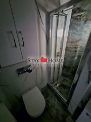 Studio / γκαρσονιέρα 33 τ.μ. για πώληση, Θεσσαλονίκη - Κέντρο, Μπότσαρη-thumb-21