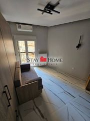 Studio / γκαρσονιέρα 33 τ.μ. για πώληση, Θεσσαλονίκη - Κέντρο, Μπότσαρη-thumb-9