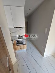Studio / γκαρσονιέρα 33 τ.μ. για πώληση, Θεσσαλονίκη - Κέντρο, Μπότσαρη-thumb-7