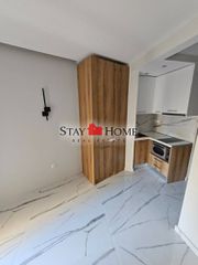 Studio / γκαρσονιέρα 33 τ.μ. για πώληση, Θεσσαλονίκη - Κέντρο, Μπότσαρη-thumb-2