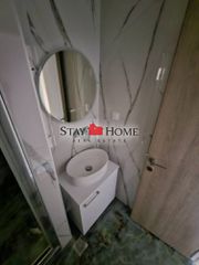 Studio / γκαρσονιέρα 33 τ.μ. για πώληση, Θεσσαλονίκη - Κέντρο, Μπότσαρη-thumb-22