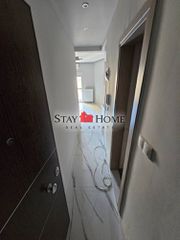 Studio / γκαρσονιέρα 33 τ.μ. για πώληση, Θεσσαλονίκη - Κέντρο, Μπότσαρη-thumb-18