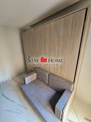 Studio / γκαρσονιέρα 33 τ.μ. για πώληση, Θεσσαλονίκη - Κέντρο, Μπότσαρη-thumb-19