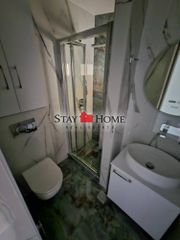 Studio / γκαρσονιέρα 33 τ.μ. για πώληση, Θεσσαλονίκη - Κέντρο, Μπότσαρη-thumb-20