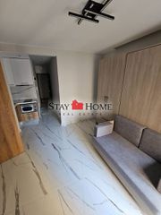 Studio / γκαρσονιέρα 33 τ.μ. για πώληση, Θεσσαλονίκη - Κέντρο, Μπότσαρη-thumb-11