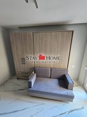 Studio / γκαρσονιέρα 33 τ.μ. για πώληση, Θεσσαλονίκη - Κέντρο, Μπότσαρη-thumb-16
